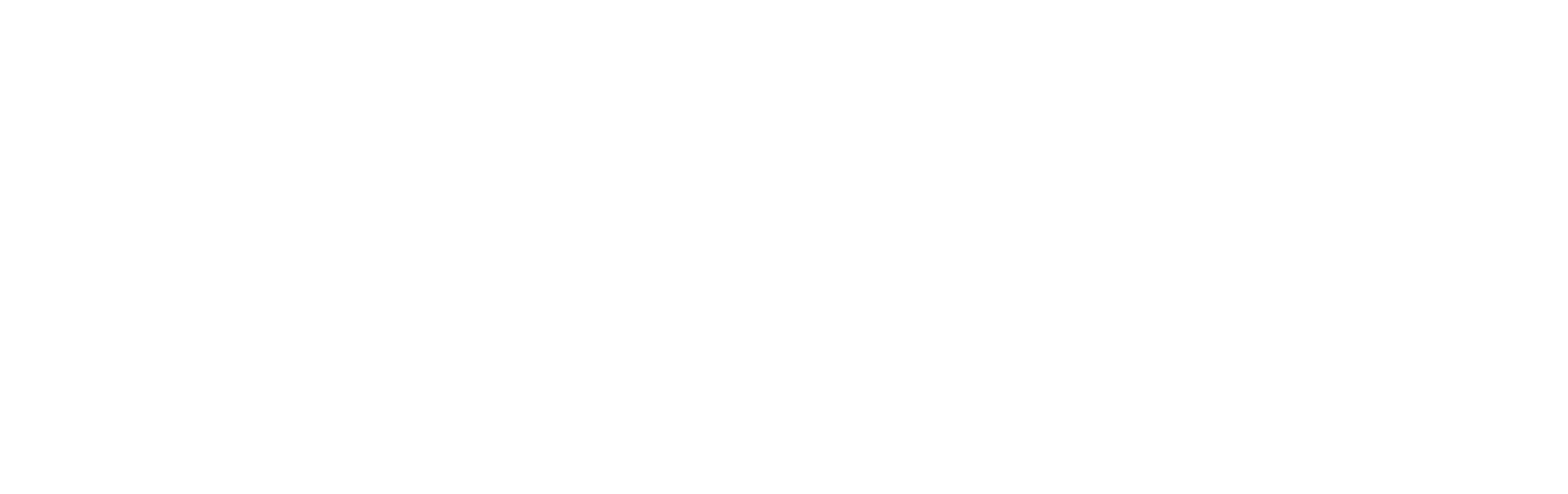 Battistelli mobili