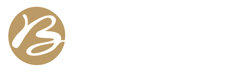 Battistelli mobili